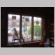 Study window1.jpg